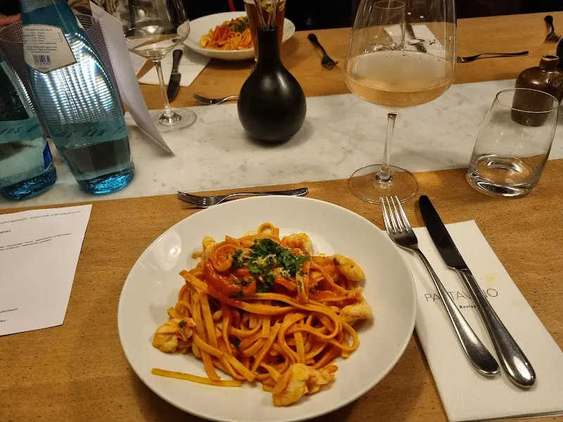 Pastavino_Rosenheim_slider_image_2