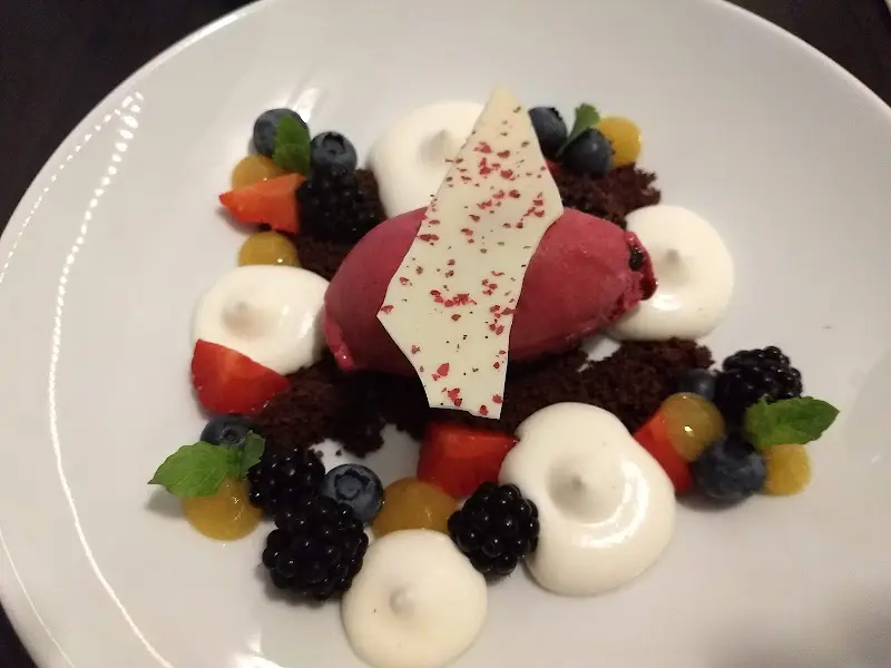 Pastavino_Rosenheim_slider_image_3