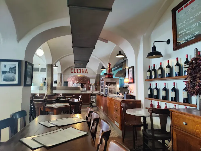 L'Osteria Rosenheim_Rosenheim_slider_image_3