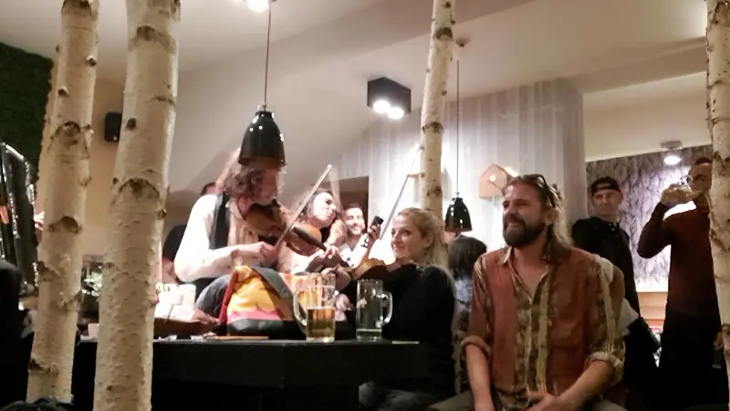 Hans im Glück_Rosenheim_slider_image_2