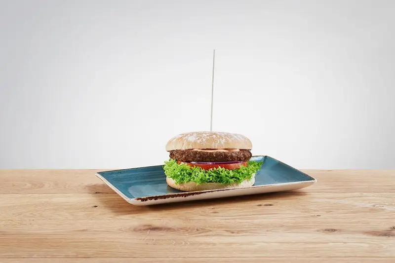 Hans im Glück_Rosenheim_slider_image_3