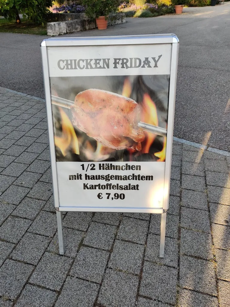 Menu_Fine Dine - Der Biergarten am Kurhaus_Rappenau_image_2