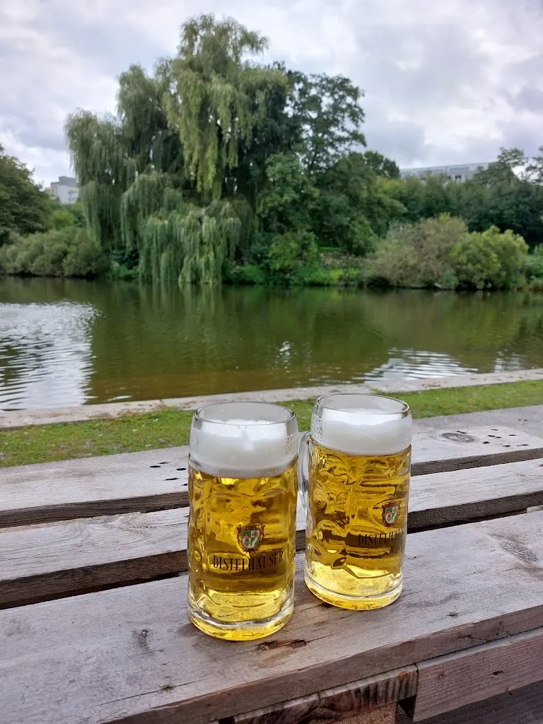 Menu_Fine Dine - Der Biergarten am Kurhaus_Rappenau_image_4