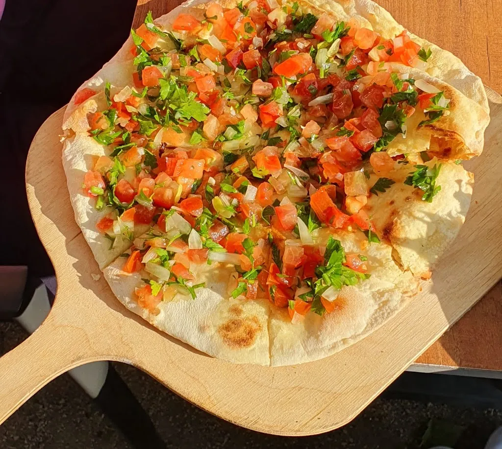 Menu_Fine Dine - Der Biergarten am Kurhaus_Rappenau_image_5