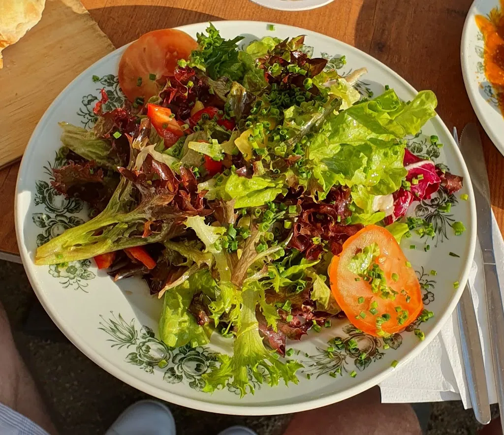 Menu_Fine Dine - Der Biergarten am Kurhaus_Rappenau_image_6