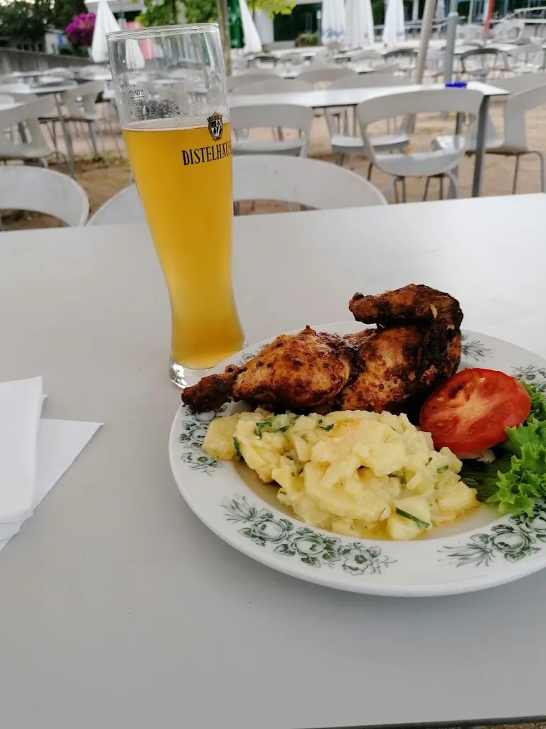 Menu_Fine Dine - Der Biergarten am Kurhaus_Rappenau_image_7