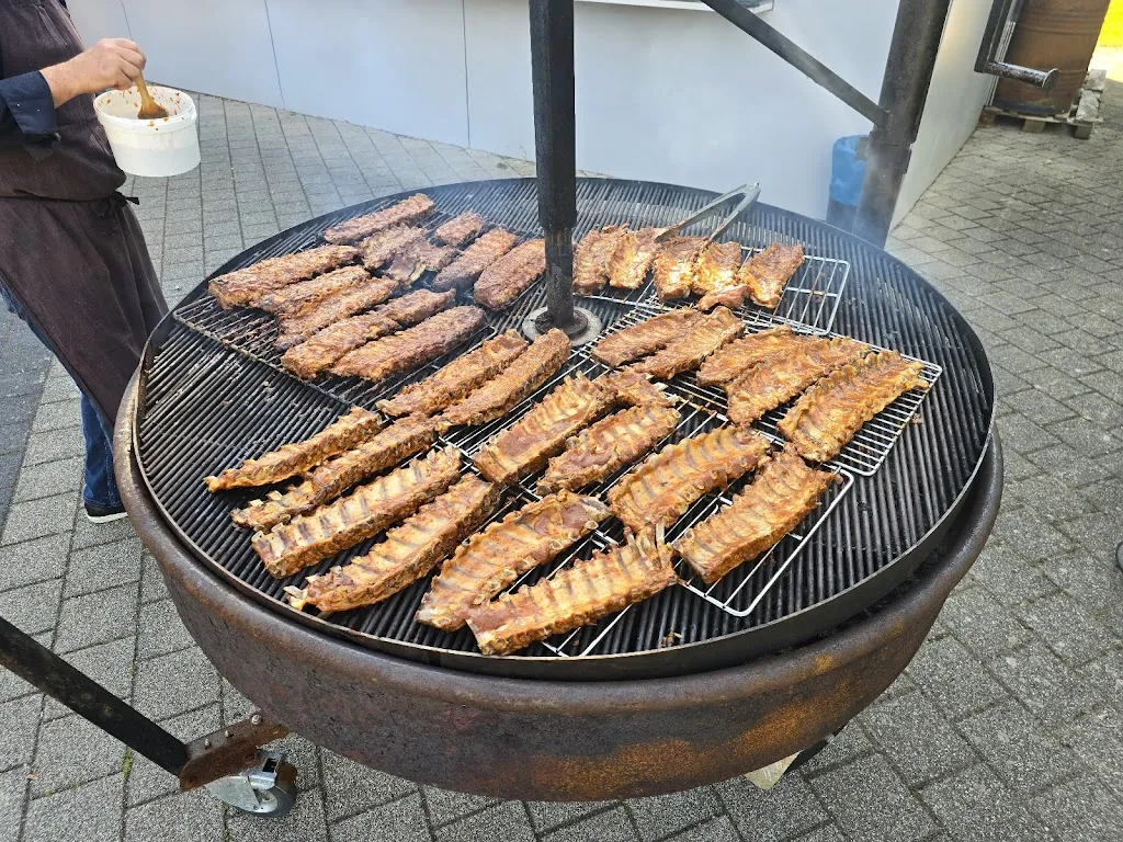 Menu_Fine Dine - Der Biergarten am Kurhaus_Rappenau_image_8