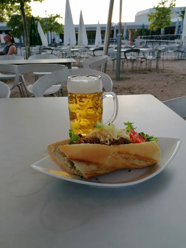 Menu_Fine Dine - Der Biergarten am Kurhaus_Rappenau_image_9
