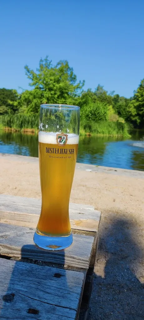 Fine Dine - Der Biergarten am Kurhaus_Rappenau_slider_image_2