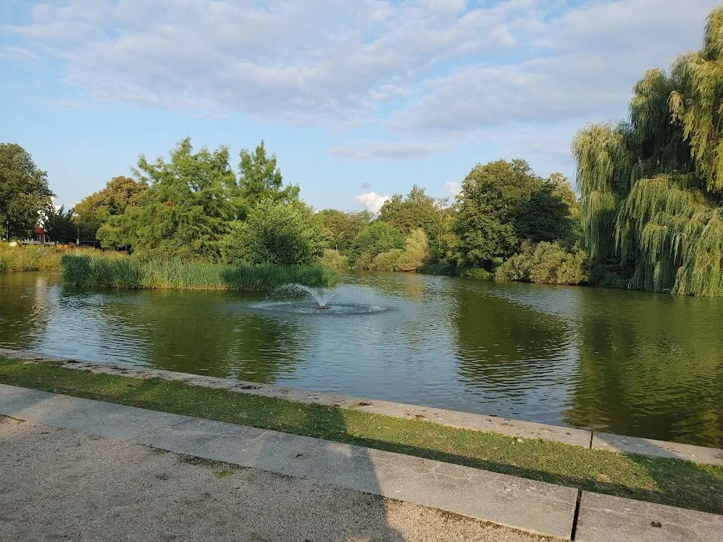 Fine Dine - Der Biergarten am Kurhaus_Rappenau_slider_image_3