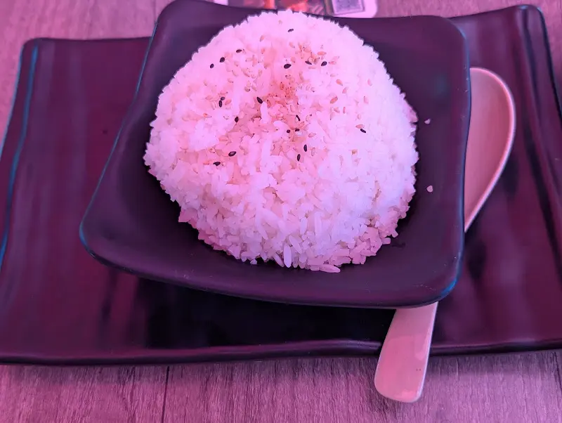 Julia_phohanoi - sushibar_Rosenheim_Bewertung