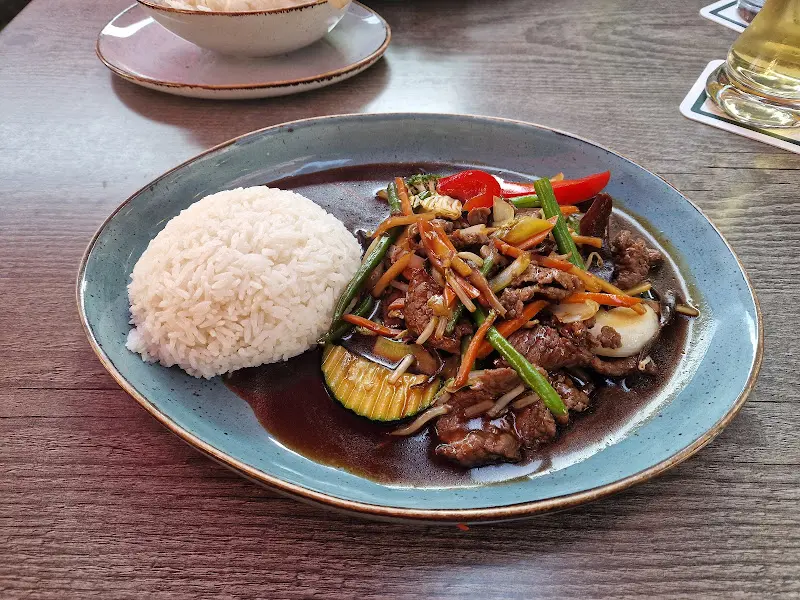 phohanoi - sushibar_Rosenheim_slider_image_2