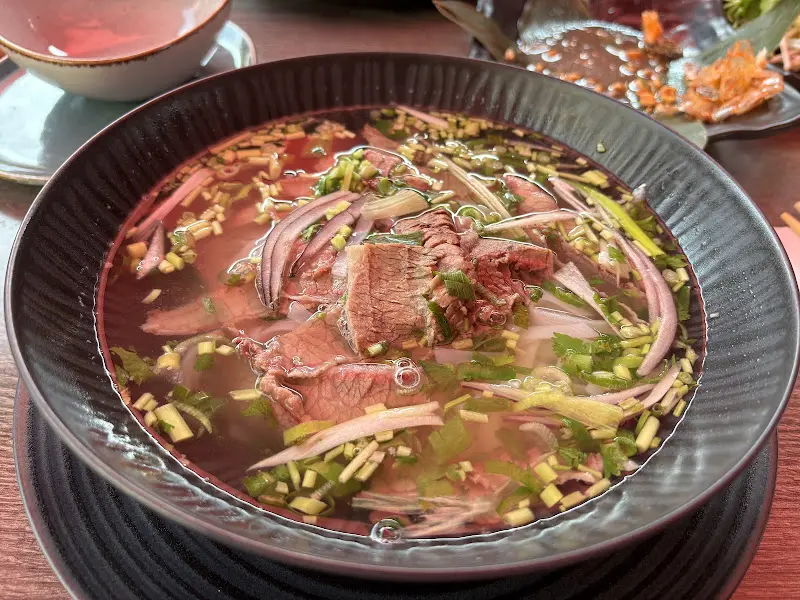 phohanoi - sushibar_Rosenheim_slider_image_3