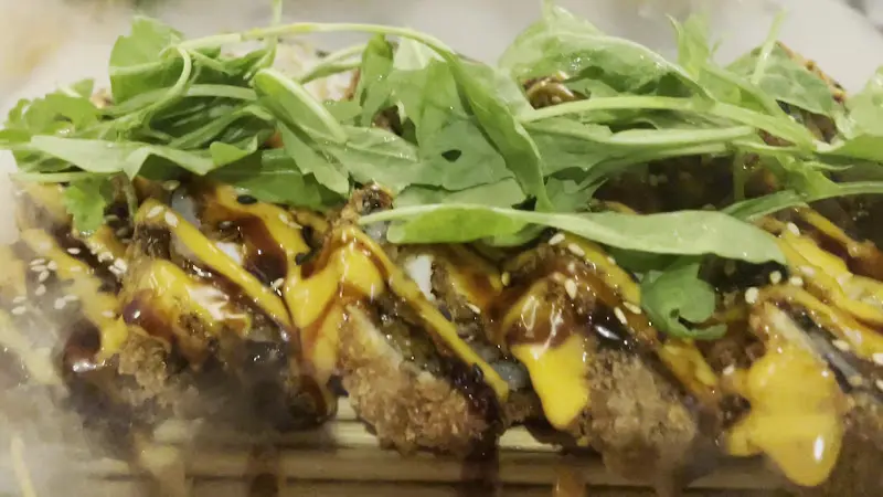 Cochin Vietnamese Dining & Barbeque_Rosenheim_slider_image_2