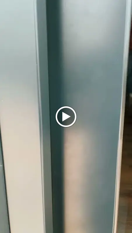 Annexx Restaurant & Bar_Strullendorf_slider_image_2