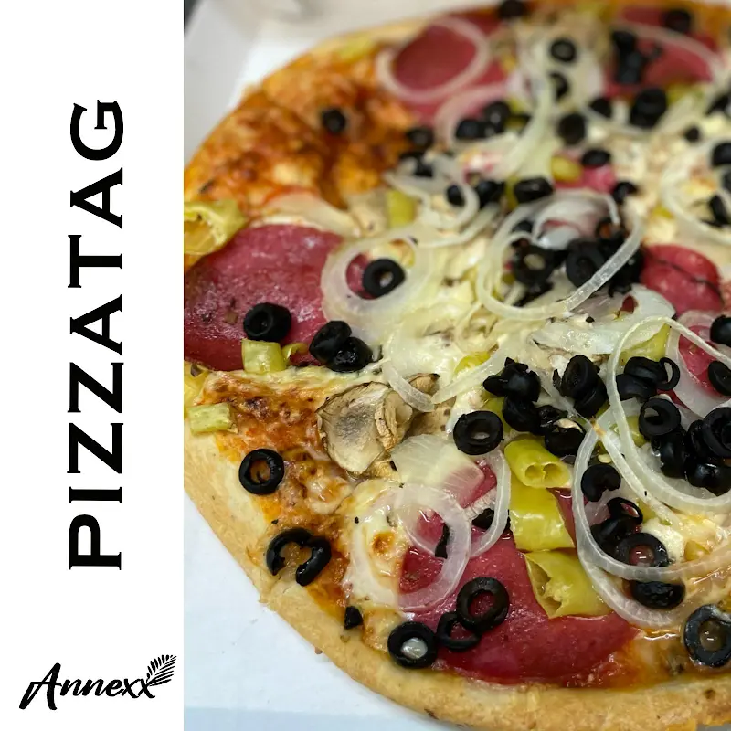 Annexx Restaurant & Bar_Strullendorf_slider_image_3