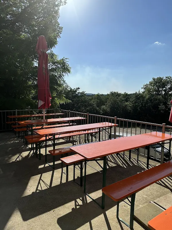 Schwanenkeller Strullendorf_Strullendorf_slider_image_1