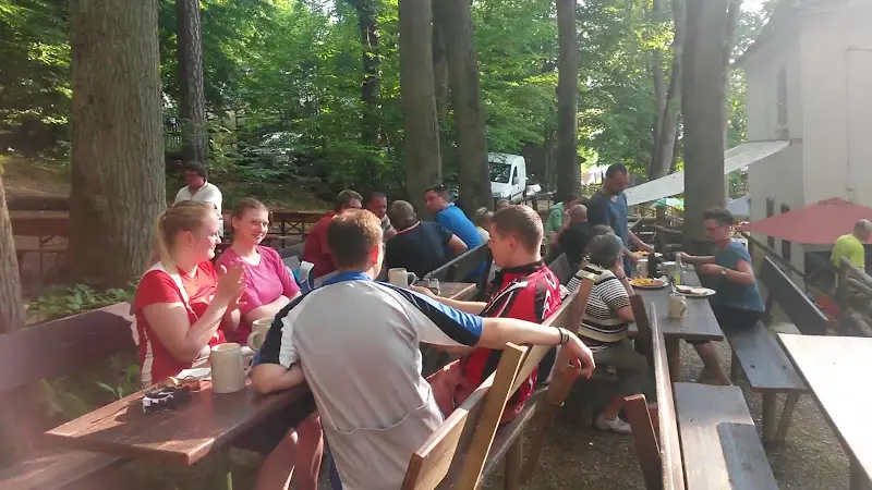 Schwanenkeller Strullendorf_Strullendorf_slider_image_2