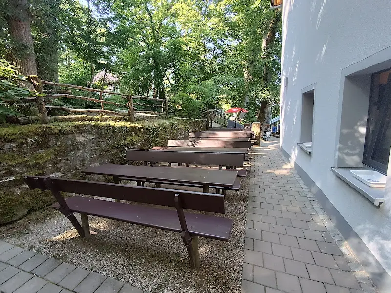 Schwanenkeller Strullendorf_Strullendorf_slider_image_3