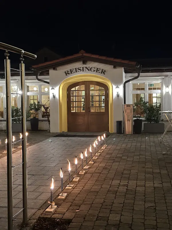 Landgasthof Reisinger_Straubing_slider_image_1