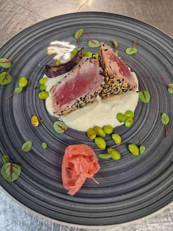 Landgasthof Reisinger_Straubing_slider_image_2