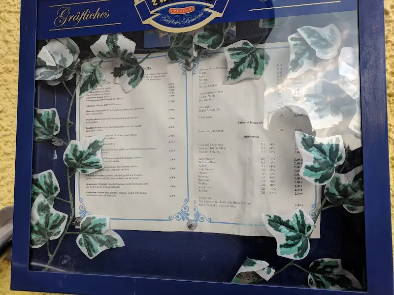 Menu_Peterhof - Gerd Kattinger_Straubing_image_2