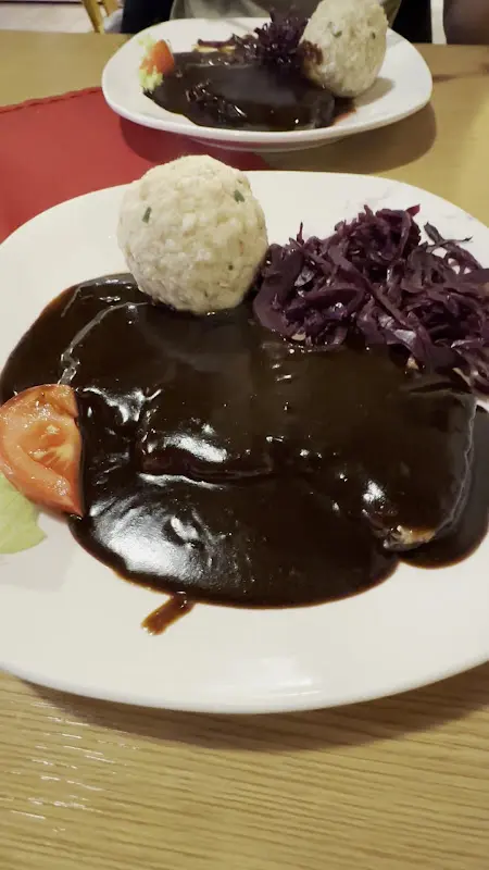 Peterhof - Gerd Kattinger_Straubing_slider_image_2