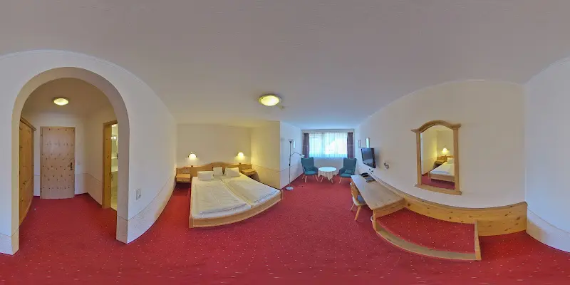 Landgasthof Ehegrund - Günter Stiegler_Sugenheim_slider_image_2