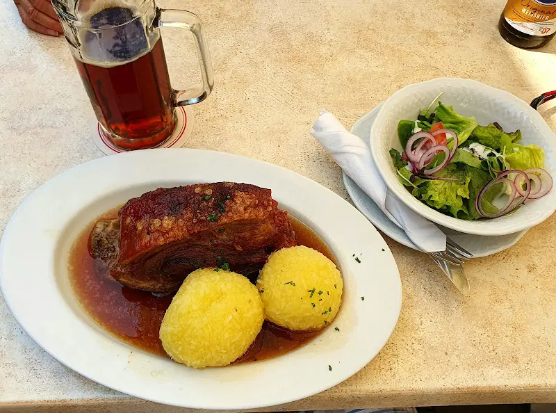 Landgasthof Ehegrund - Günter Stiegler_Sugenheim_slider_image_3