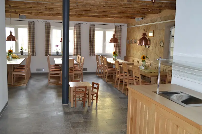 Gasthof Zur Wolfsschlucht_Sugenheim_slider_image_3