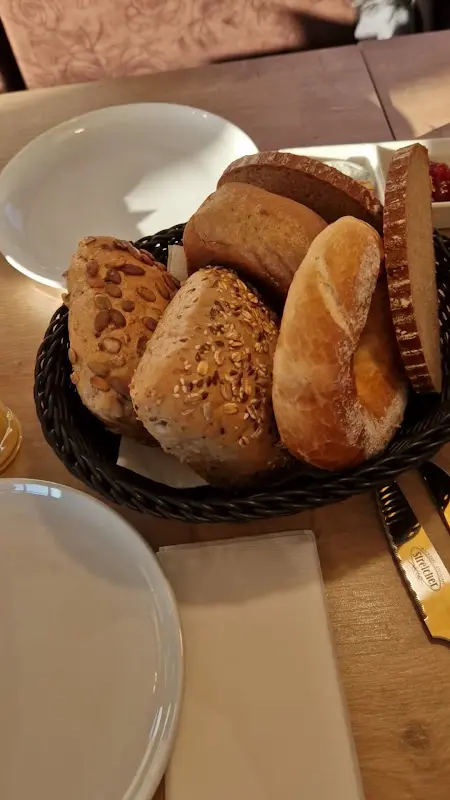 Bäckerei Konditorei Streicher_Sugenheim_slider_image_2