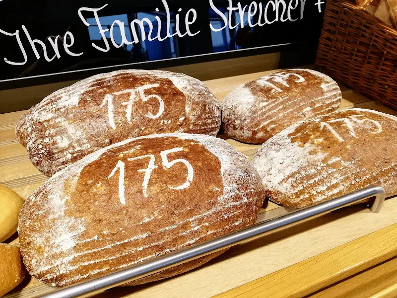 Bäckerei Konditorei Streicher_Sugenheim_slider_image_3