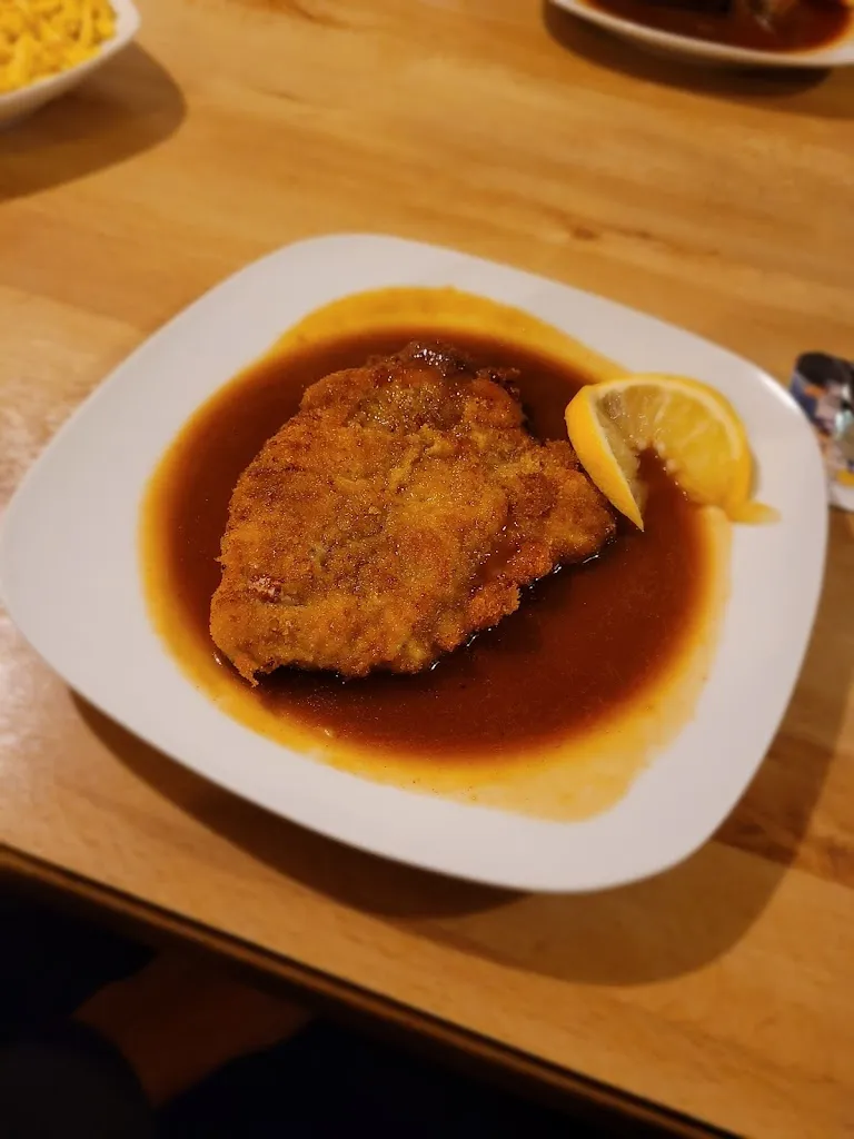 Menu_Sportheim Bonfeld_Rappenau_immagine_5