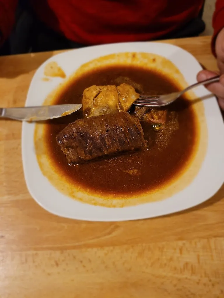 Menu_Sportheim Bonfeld_Rappenau_immagine_6