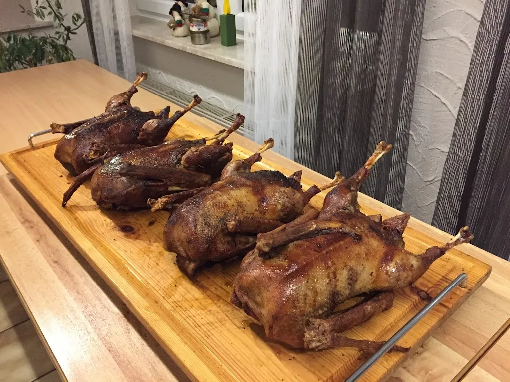 Menu_Sportheim Bonfeld_Rappenau_immagine_7