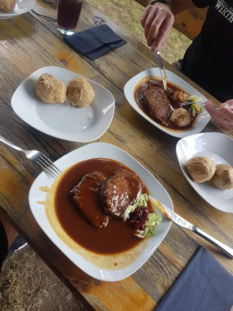 Menu_Sportheim Bonfeld_Rappenau_immagine_8