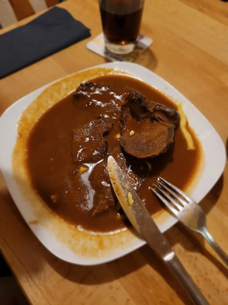 Menu_Sportheim Bonfeld_Rappenau_immagine_9