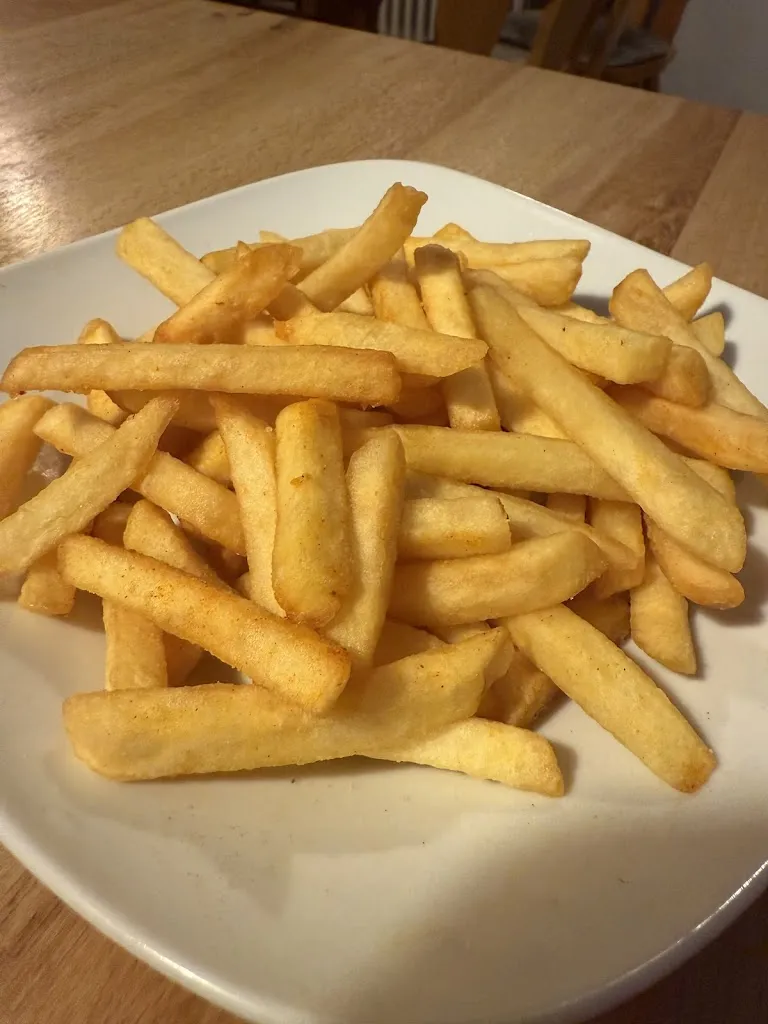 martina kelesch_Sportheim Bonfeld_Rappenau_recensione