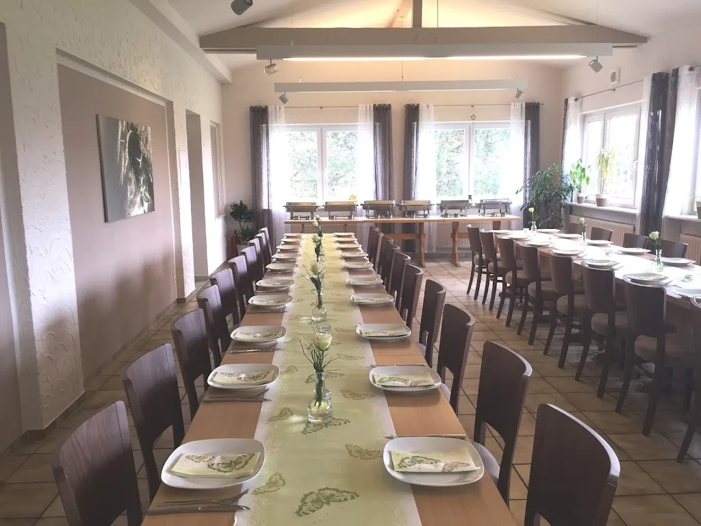 Sportheim Bonfeld_Rappenau_slider_image_1