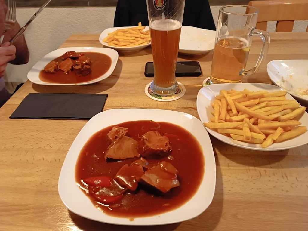 Sportheim Bonfeld_Rappenau_slider_image_3