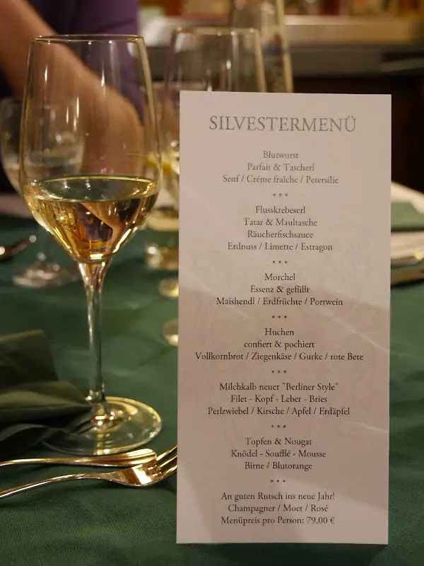 Menu_Gasthaus zur Hofmark_Stubenberg_image_1
