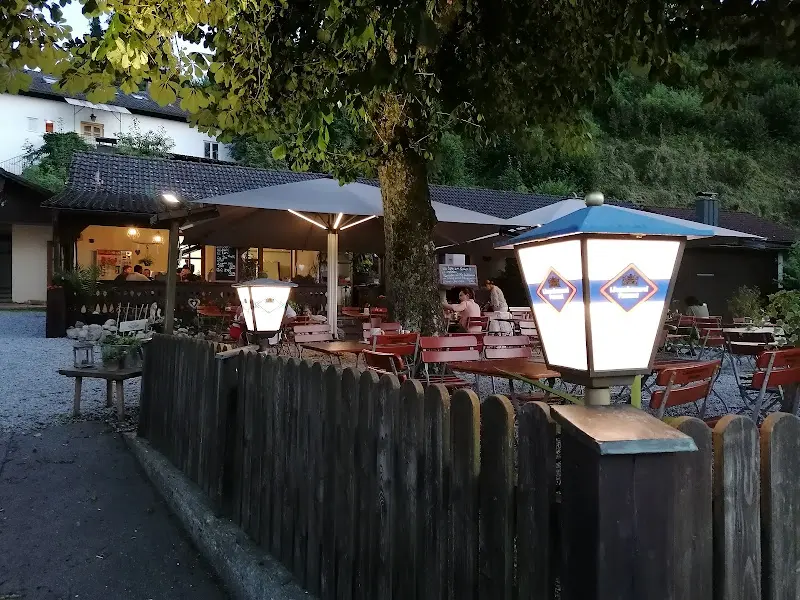 Gasthaus zur Hofmark_Stubenberg_slider_image_1