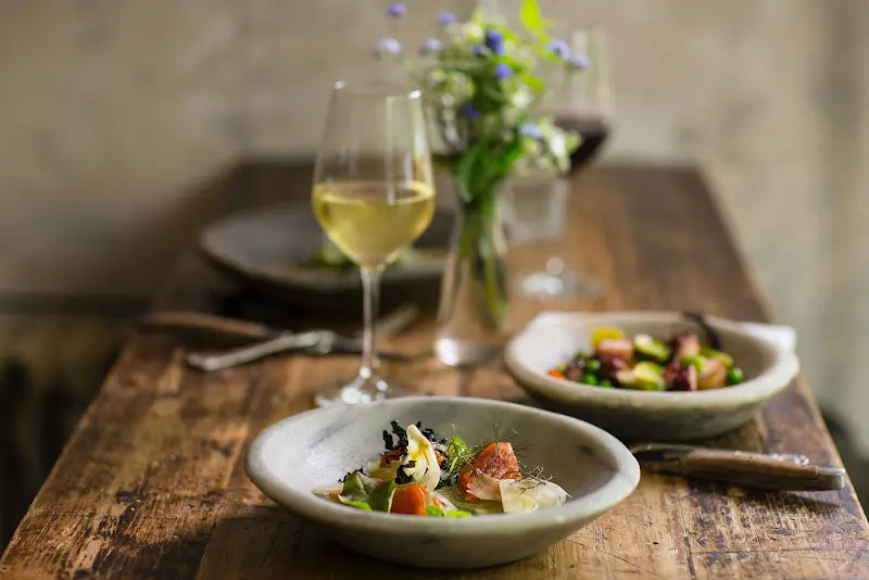 Gasthaus zur Hofmark_Stubenberg_slider_image_2