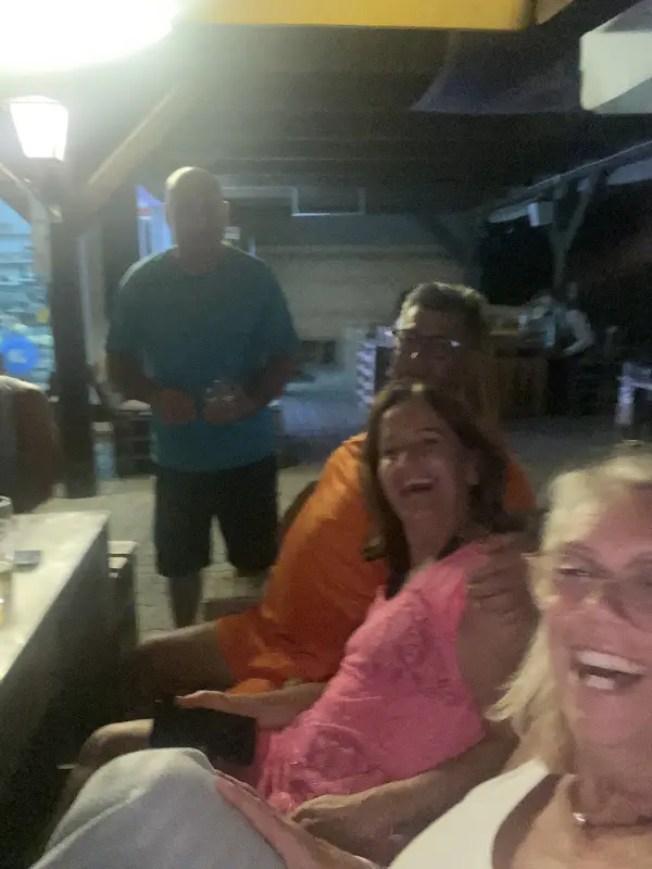 Ulrike Frimmel_Hartl am See_Austria_recensione