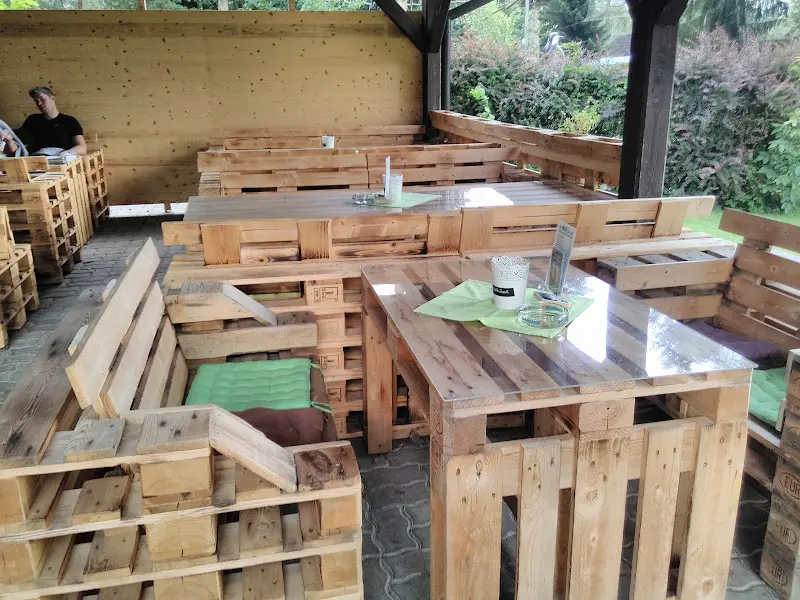 Hartl am See_Austria_slider_image_3