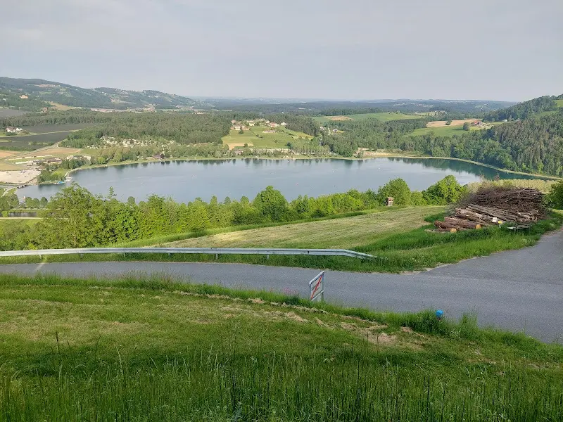 Andreas Gindl_Gasthaus Windhaber 