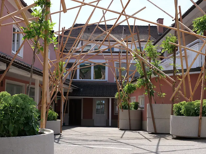 Kirchenwirt_Austria_slider_image_1