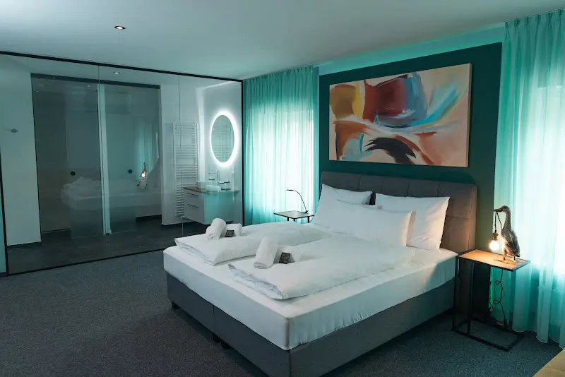 Kirchenwirt_Austria_slider_image_2