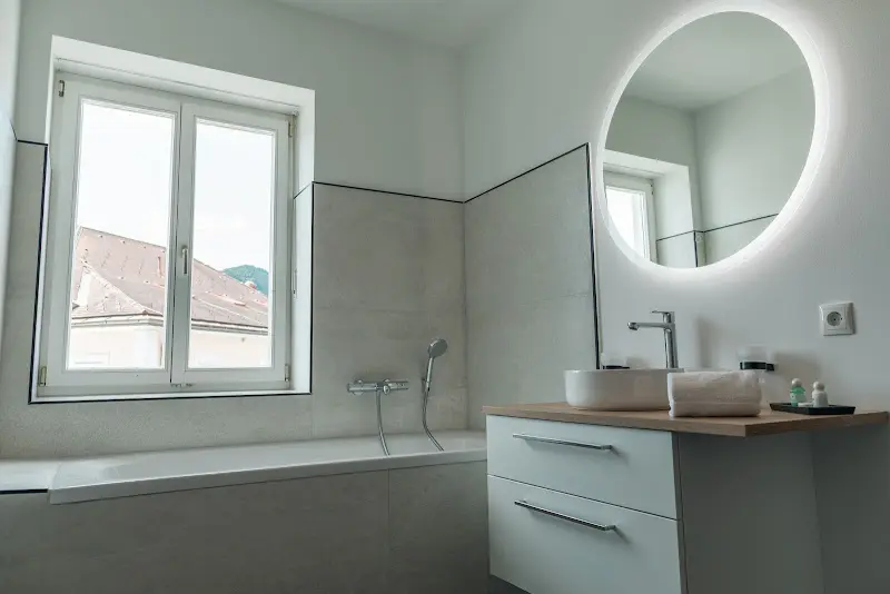 Kirchenwirt_Austria_slider_image_3