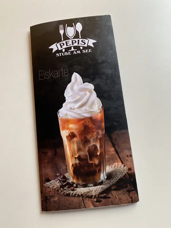 Strandrestaurant Pepis Stube - geöffnet von Mai bis September_Austria_slider_image_2